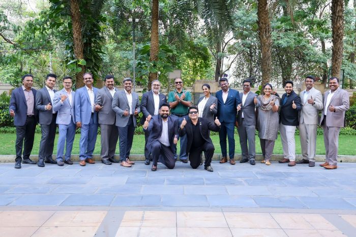 Ascott India Achieves 100% GSTC Certification Across All Properties